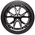 thumbnail image 2 of Llanta 245/45R20 99V Goodyear Eagle Touring, 2 of 3
