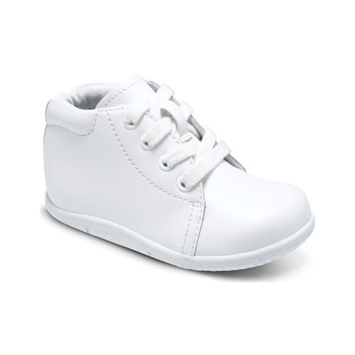 stride rite hard bottom baby shoes