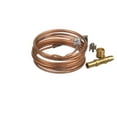thumbnail image 2 of DCS-13007-2 Thermocouple | Exact Fit Replacement for DCS 13007-2 | SHARPTEK.COM Parts | 180-Day Warranty, 2 of 2