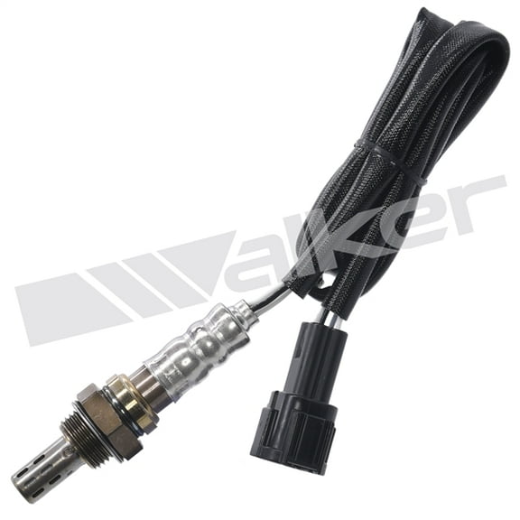 Walker Products O2 SENS 4-W D.F.