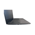 thumbnail image 4 of Laptop workstation Hp Zbook 15G3, pantalla de 15.6", Intel Core i7-6, 16gb de ram, 512gb de alamcenamiento ssd, Tarjeta grafica NVIDIA QUADRO M1000M 2GB, equipo Reacondicionado., 4 of 4