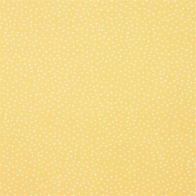 crib sheets walmart canada