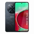 thumbnail image 4 of SMARTPHONE HTC E5 ELITE, NEGRO 6+12/256 GB, 4 of 4
