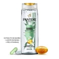 thumbnail image 1 of Shampoo Pantene Pro-V Bambú Nutre & crece 400 ml, 1 of 5