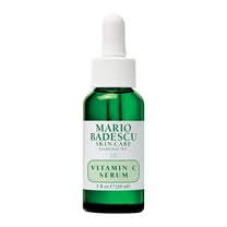 Mario Badescu Vitamin C Face Serum Skin Care, 1 oz