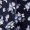 Ditsy Blue, variant on Style & Co Plus Size Tie Neck Top Ditsy Blue 2X