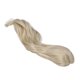 thumbnail image 1 of Peluca De Muñeca Larga Y Rizada, Material De Seda Suave, Diseño De Cuero Cabelludo Real, Estilos Personalizables Para Muñecas De 1/3, Adecuada Para Circunferencia De Cabeza De, 1 of 7