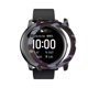 thumbnail image 1 of Protector de pantalla compatible con Xiaomi Solar LS05 Smart Watch Case Funda protectora, 1 of 8