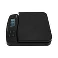 thumbnail image 3 of Kitchen Scale, Unit Conversion Food Weight Scale Tare Function Volume measurement  For Home For Kitchen For Bar, 3 of 8