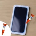 thumbnail image 1 of SHAGUOZHOU Phone Screen High Transparency Strong Bonding Kit For All Smartphones Servicing Facilities Tool, 1 of 3