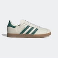 thumbnail image 3 of Ad-id-as Gazelle Indoor Fashion men's US Shoes Casual Sneakers JI0208, 3 of 5
