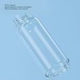 thumbnail image 3 of Hydrogen Water Generator, 3700PPB Hydrogen Water Bottle  for Home, 3 of 8