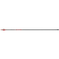 Victory VAP TKO Sport Arrows 350 with Blazer Vanes 6 Pack