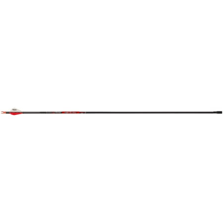 Victory VAP TKO Sport Arrows 350 with Blazer Vanes 6 Pack