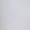 Khaki, variant on T Shirts for Women Casual Tops 2026 Fashion Tank Summer Button Down Embroidered Eyelet Blouses Vacation Clothes Basic Soft Tee Shirt Top