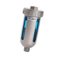 thumbnail image 3 of AD402-04 1/2'' Air Drain Filter Compressor Water Moisture Trap Separator, 3 of 9
