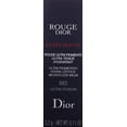 thumbnail image 2 of Rouge Dior Ultra Rouge Lipstick #883 Ultra Poison  0.11 oz, 2 of 4