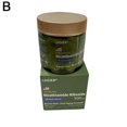 thumbnail image 3 of 1PACK NAD+Supplement for Anti·Aging, Energy,FocusNicotinamide Riboside Resveratrol US-, 3 of 5