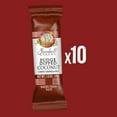 thumbnail image 3 of Sunbelt Bakery Chewy Granola Bars, Fudge Dipped Coconut, 10 Ct pack of 2, 3 of 4