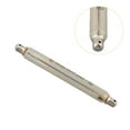 thumbnail image 4 of Geiger Tube J305, Nuclear Radiation Detector Tube,Geiger Tube, J305, 4 of 10