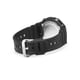 thumbnail image 5 of Reloj G-SHOCK GA-B2100DF-1ACR-Negro, 5 of 5