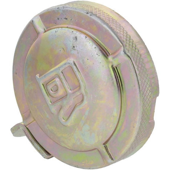 Fuel Cap 7X2644 fits Caterpillar CC34 IT14G IT28G TH103 TH62 TH63 TH82 TH83