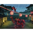 thumbnail image 3 of Mini Ninjas - Nintendo Wii, 3 of 7