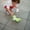 Green, variant on Black Friday Deals 2022 TIMIFIS Toys Rc Cars Stunt Electric Toy Car Children's Stunt Dumper Universal Light Dumper Rotating Car Model Toy, One Of The Best Gifts For Children Kids Christmas Gifts