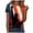 Red, variant on mgoYE 250th Anniversary Shirt Women Patriotic T-Shirts 3D Graphic Printed Novelty Fashion Tee Short Sleeve Shirt Women Tops Red M