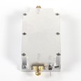 thumbnail image 5 of Amplificador de Potencia RF de 1420 MHz, Módulo RF de 1320-1520 MHz y 15 W, Amplificador de Potencia para Radioaficionados, Amplificador de Potencia para Walkie Talkie, 5 of 5