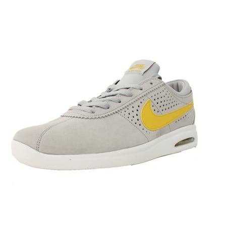 nike sb air max bruin vapor nike sb air max bruin vapor