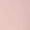 Pink, variant on ROMANCE VICTORY Women's 3/4 Split Sleeve Loose Party Cocktail Evening Chiffon Dress