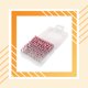 thumbnail image 3 of Eigraketly 100 piezas de broca de goma, repuesto portátil desmontable, mango de 3mm, accesorios para cabeza de perforación de pulido de piedra Herramientas y ferretería Eigraketly TO010636-00B, 3 of 6