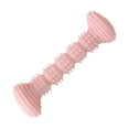 thumbnail image 4 of Juguete masticable Salvador para perros entrenamiento interactivo Rosa, 4 of 9