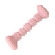thumbnail image 4 of Juguete masticable para perros Yinane Rosa Masticar interactivo, 4 of 8