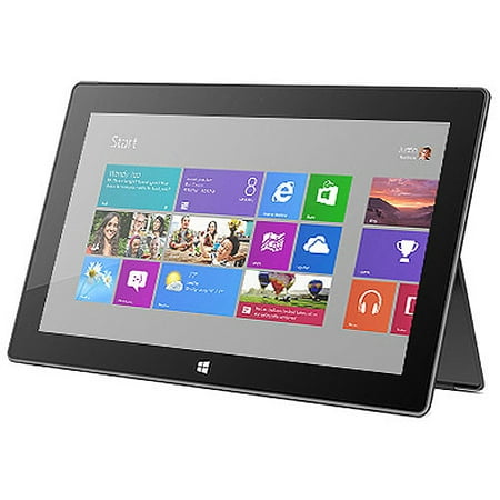 Upc Microsoft Surface Rt Tablet Win Rt 64 Gb 10 6 1366 X 768 Microsd Upcitemdb Com