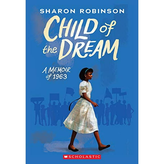 Pre-Owned Child of the Dream (a Memoir of 1963) Paperback
