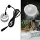thumbnail image 3 of Mist Maker Fogger Ultrasonic Humidifier EU Plug, 3 of 5