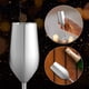 thumbnail image 2 of uds. Copas de champán de acero inoxidable 200 ml, irrompibles, sin BPA, para bodas y aniversarios, acero inoxidable, 2 of 6