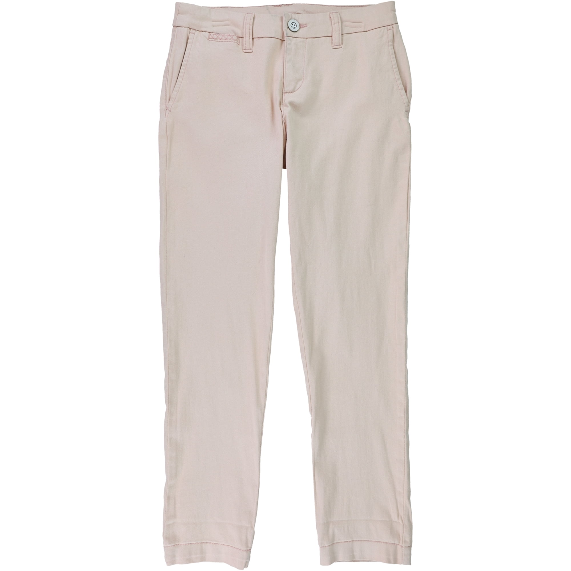 Style \u0026 Co. Womens Boyfriend Casual 