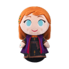 Funko SuperCute Plush: Frozen 2 - Anna