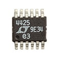 thumbnail image 5 of 1pcs LTC4425IMSE TRPBF LTC4425IMSE MSOP-12 IC, 5 of 5