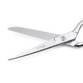 thumbnail image 4 of Tela de sastre profesional, resistente, de 8 pulgadas, Scissors LIVINGO, 4 of 7