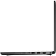 thumbnail image 3 of Dell Latitude 14 Home/Business Laptop (Intel i3-1125G4 4-Core, 14.0in 60 Hz Full HD (1920x1080), Intel UHD, 32GB RAM, 2TB PCIe SSD, Backlit KB, Wifi, Webcam, Win 10 Pro) with USB-C Dock, 3 of 7