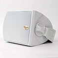 thumbnail image 3 of Klipsch Reference All-Weather Series AW-400 - Speaker - 50 Watt - 2-way - white (grille color - white), 3 of 6