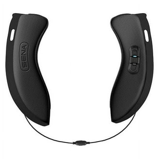 best motorcycle helmet accessories Motorcycle Helmets | Huge Selection in Stock