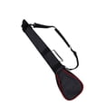 thumbnail image 2 of Estuche para Bolsa de Viaje de Golf Kusrkot Maleta de Golf Color Negro, 2 of 8