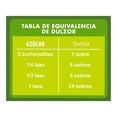 thumbnail image 3 of Edulcorante Metco Svetia 100 sobres, 3 of 4