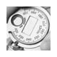 thumbnail image 5 of Kenally Indicador de bujía, indicador de espacio de alta resistencia, medidor de rango de medición de Metal, herramienta de medición de Herramientas de reparación de automóviles, 5 of 6