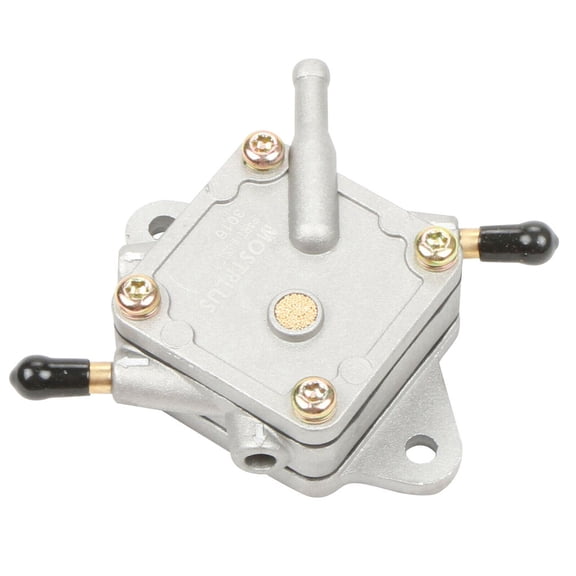 Fuel Pump For Yamaha Cart G16 G20 G22 4-Cycle 1996-UP JN6-F4410-00